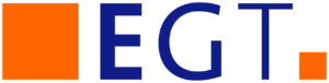 EGT