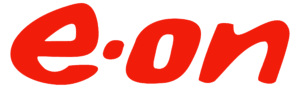 e.on