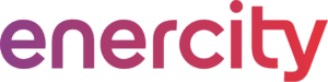 enercity