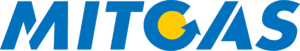 MITGAS