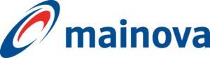 Mainova