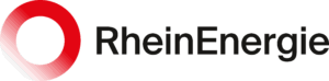 RheinEnergie
