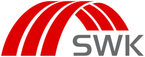 SWK