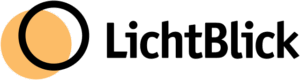 LichBlick