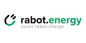 Rabot Energy